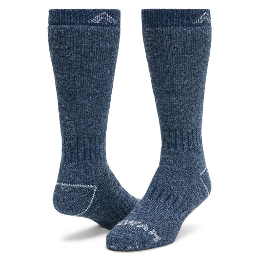 WIGWAM 40 Below II, F2034-586, Navy II 