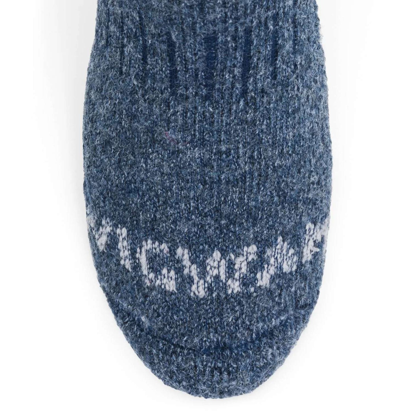WIGWAM 40 Below II, F2034-586, Navy II 