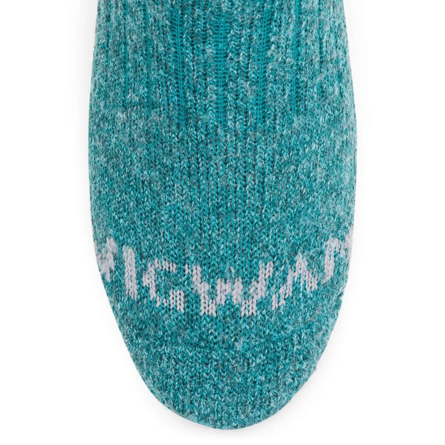 WIGWAM 40 Below II , F2034-626,  Teal 