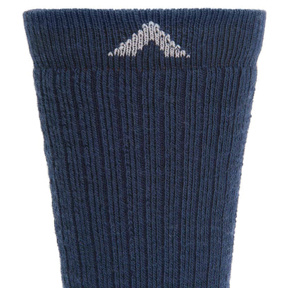 WIGWAM Merino Lite Hiker , F230018F, Navy I 