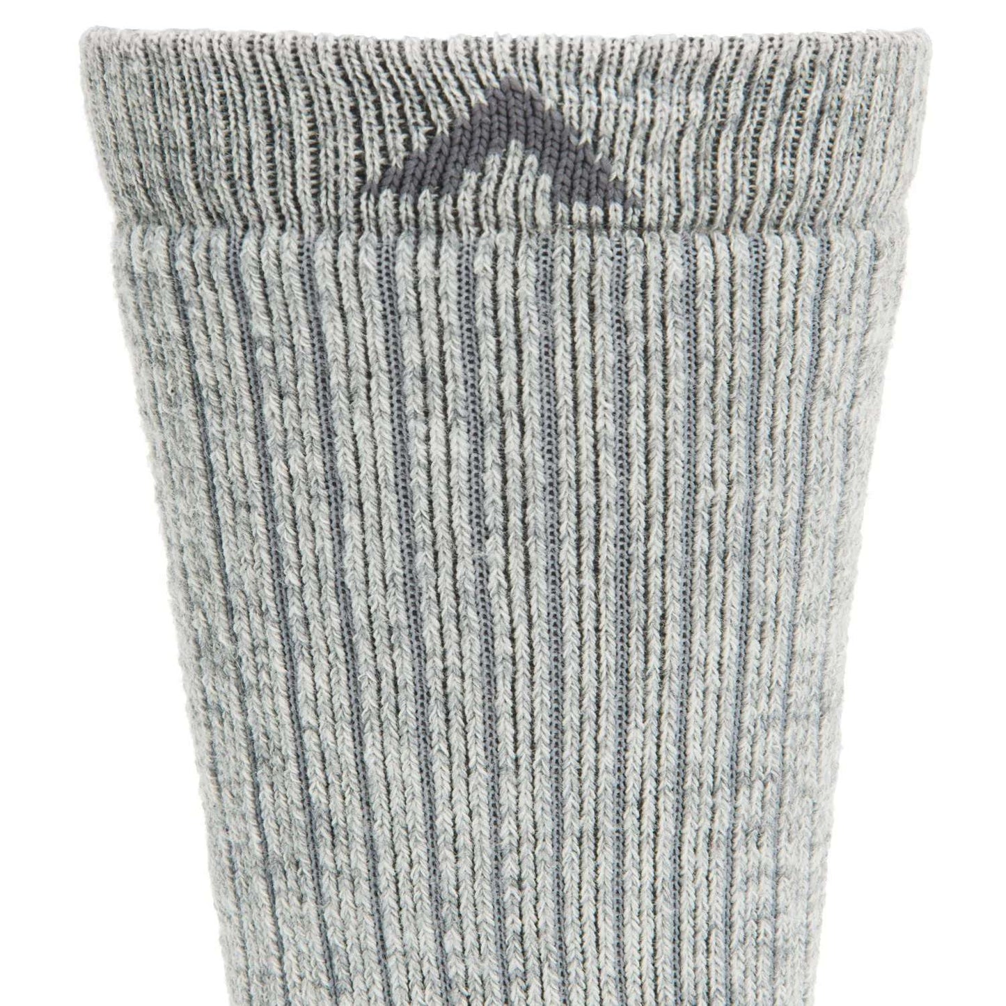 WIGWAM Merino Lite Hiker , F2300-21G ,  Lt. Grey Heather 