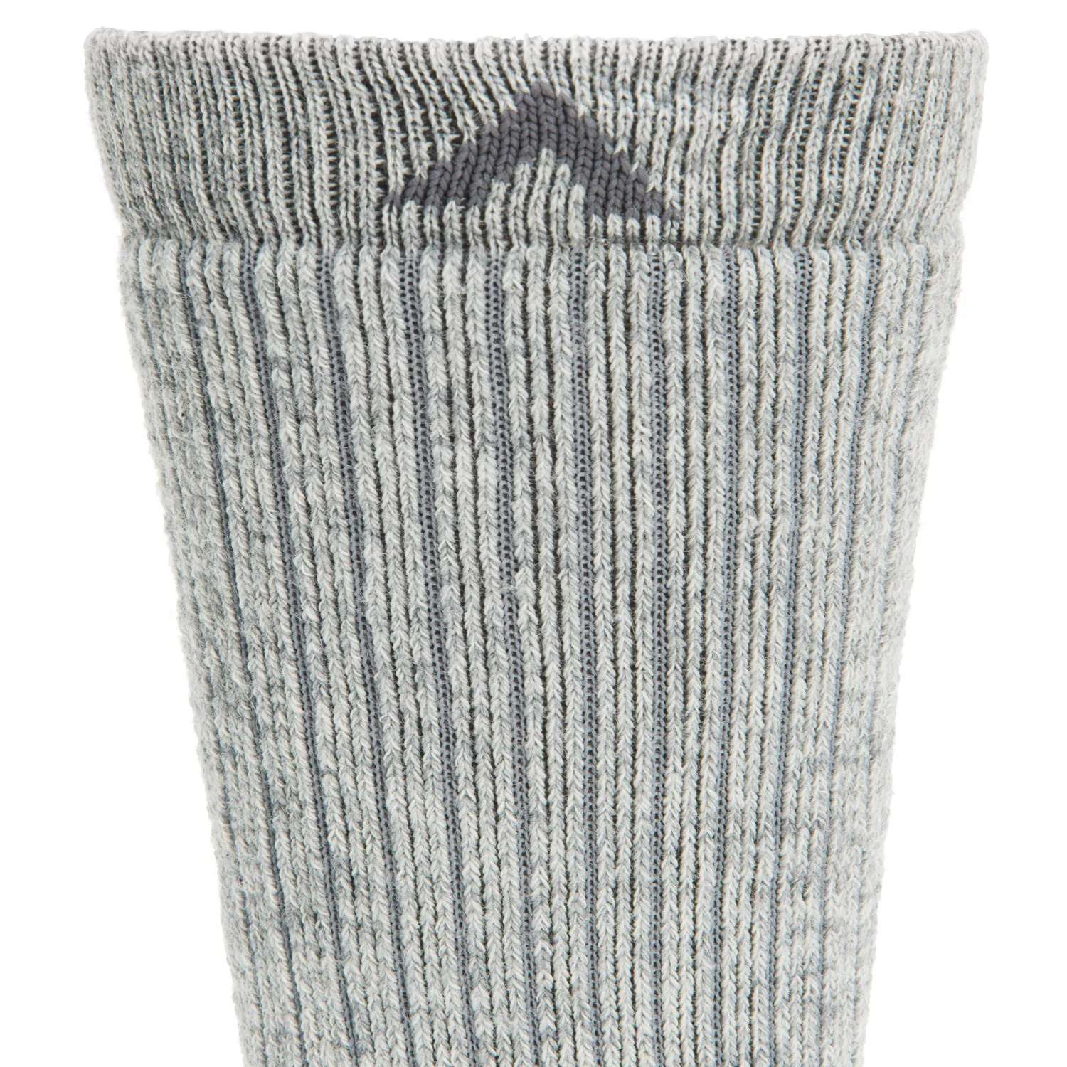 WIGWAM Merino Lite Hiker , F2300-21G ,  Lt. Grey Heather 