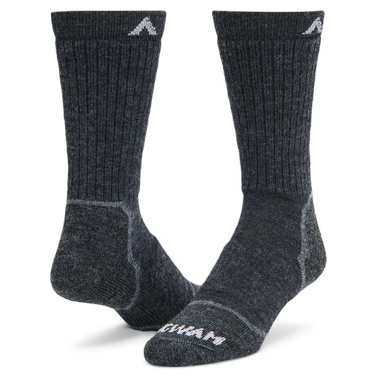 WIGWAM Merino Lite Hiker, F2300-86D, Oxford 