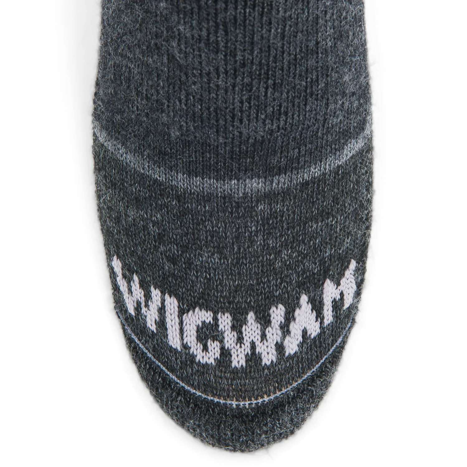 WIGWAM Merino Lite Hiker, F2300-86D, Oxford 