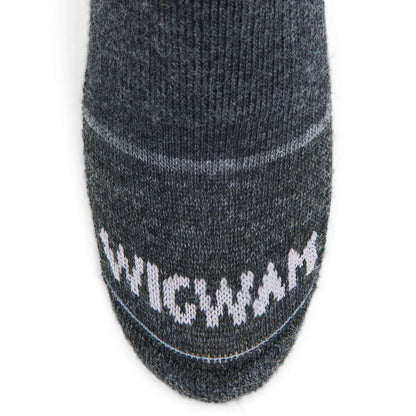 WIGWAM Merino Lite Hiker, F2300-86D, Oxford 