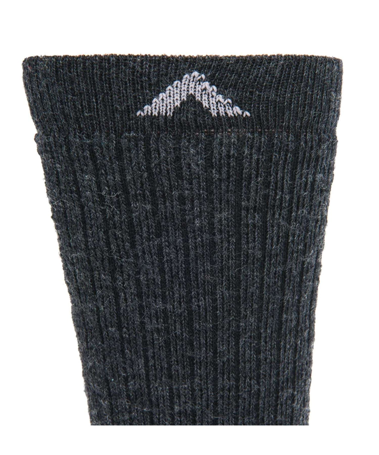 WIGWAM Merino Lite Hiker, F2300-86D, Oxford 