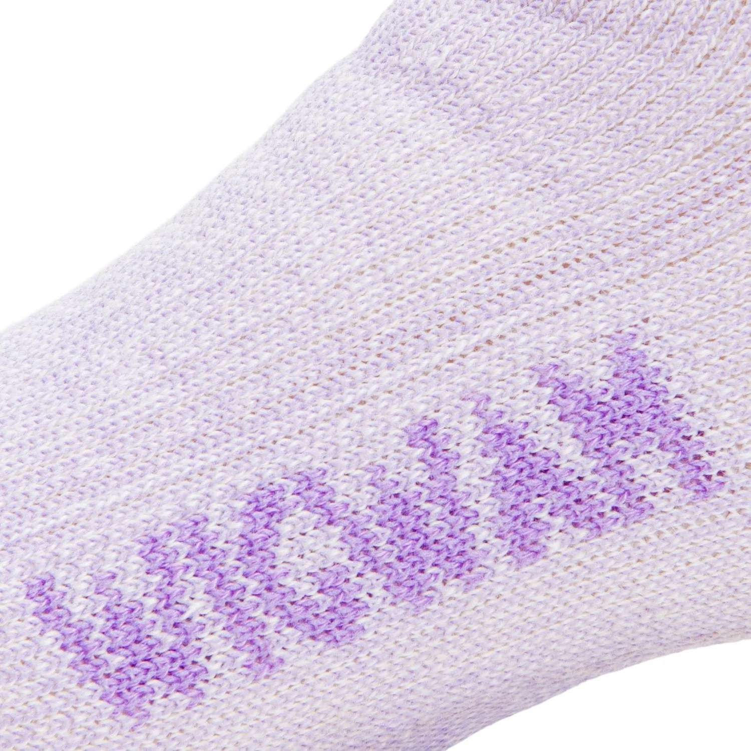 WIGWAM Merino Kid's Comfort Hiker , Amethyst Petal , F2323529