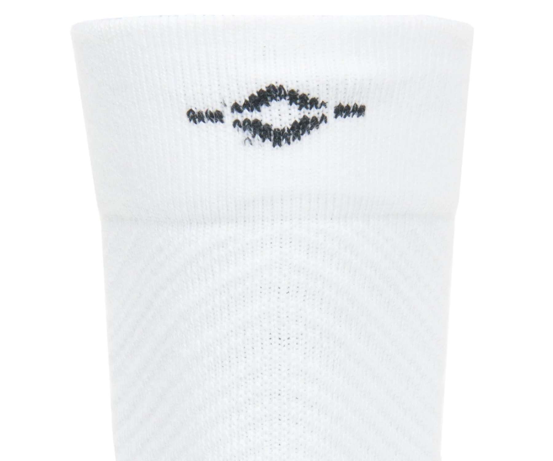 WIGWAM Surpass Lightweight Mid Crew , F2444-902,  White/Grey 