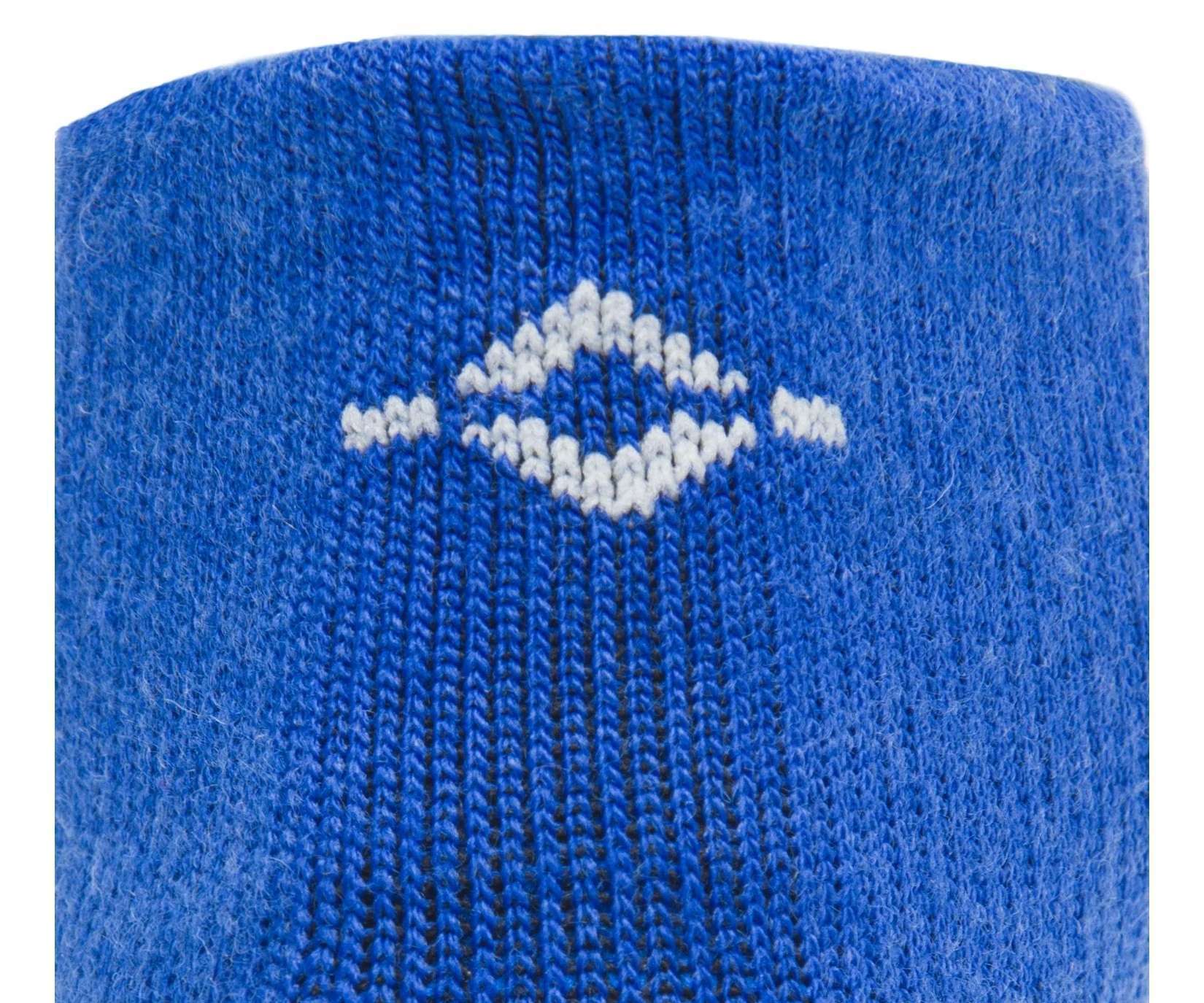WIGWAM Trail Junkie Lightweight Quarter, F2449-377, Surf The Web 