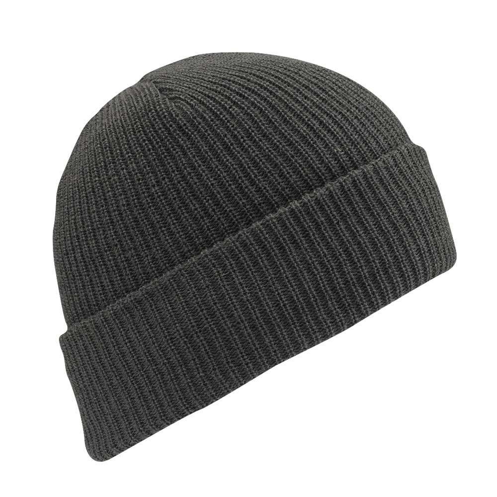 Wigwam 1015(F4707-586) Navy