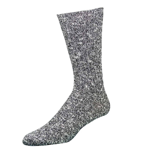 WIGWAM Cypress Socks - Charcoal