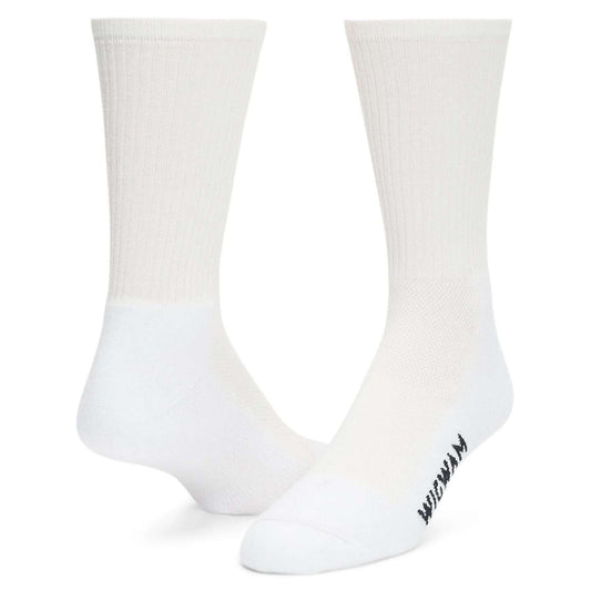 WIGWAM Cool-Lite Crew , F6063051, White 