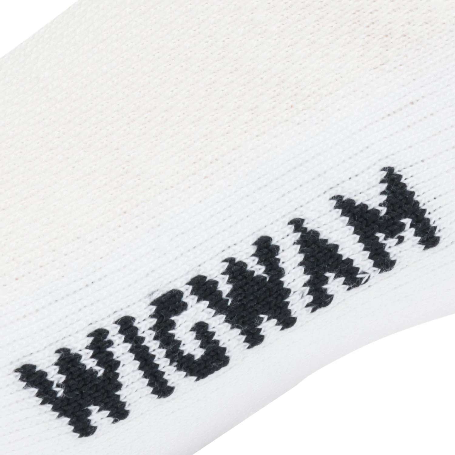 WIGWAM Cool-Lite Crew , F6063051, White 