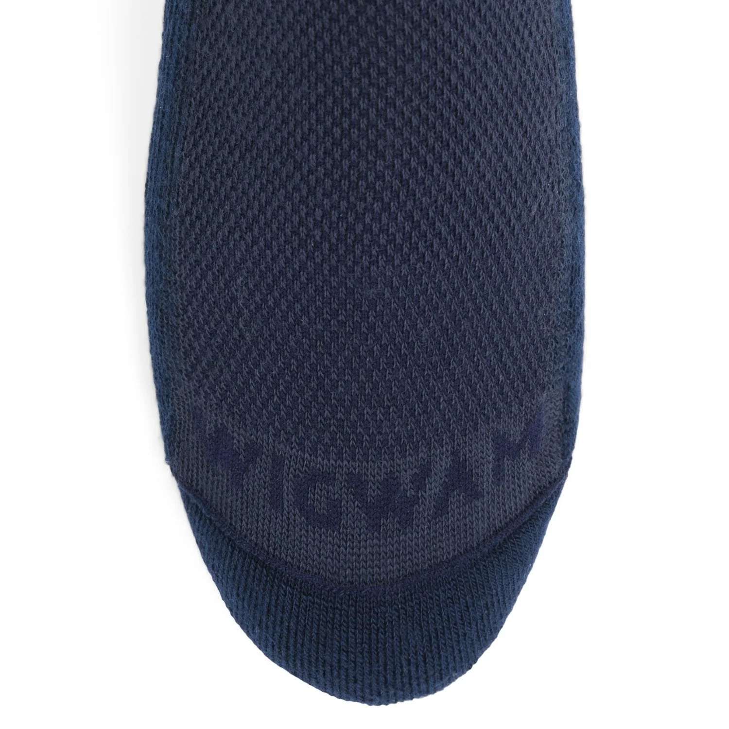 WIGWAM Postal Lite Crew , F6325-586, Navy II 