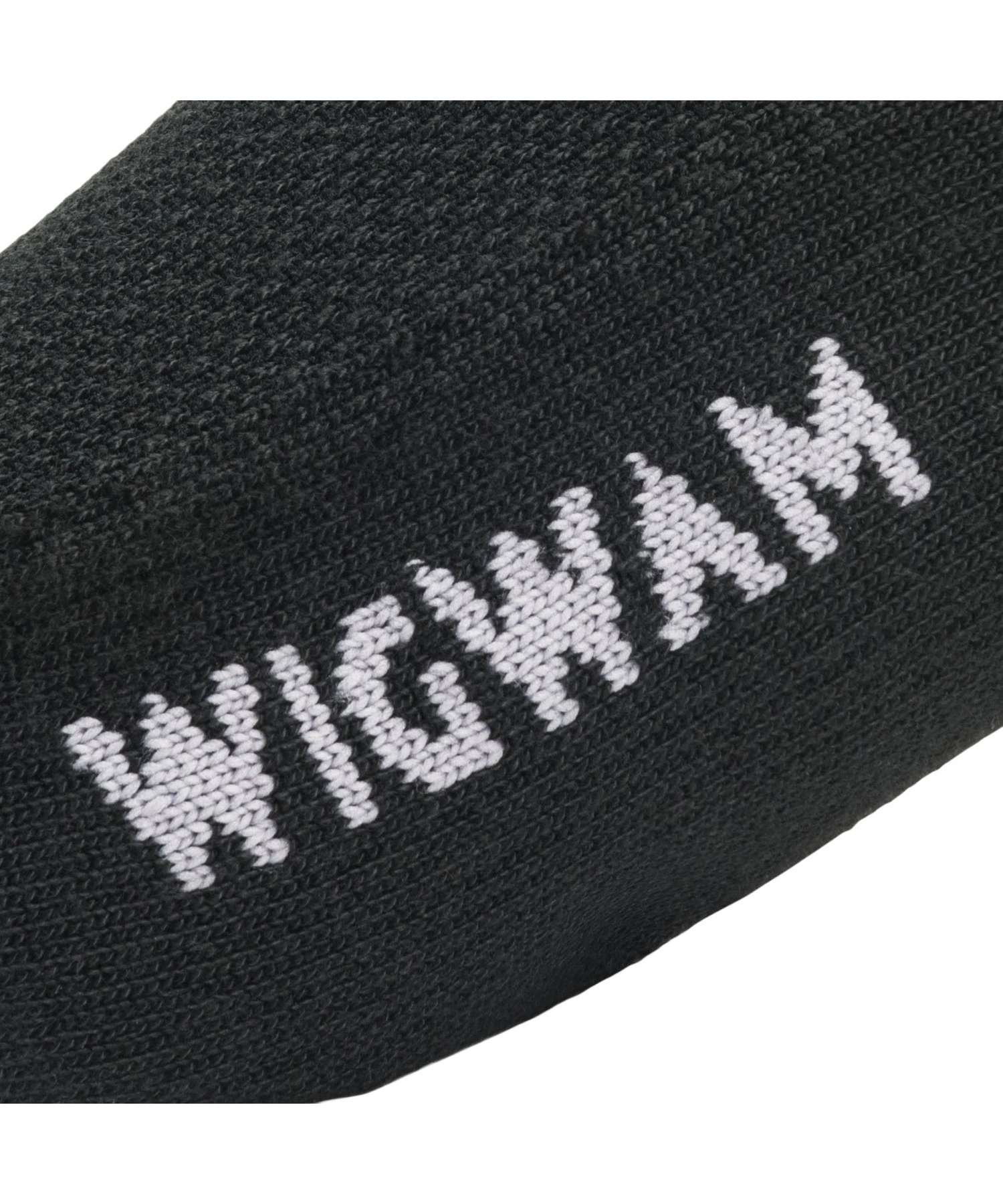  WIGWAM Hot Weather Dress Crew , F8031-052,  Black 