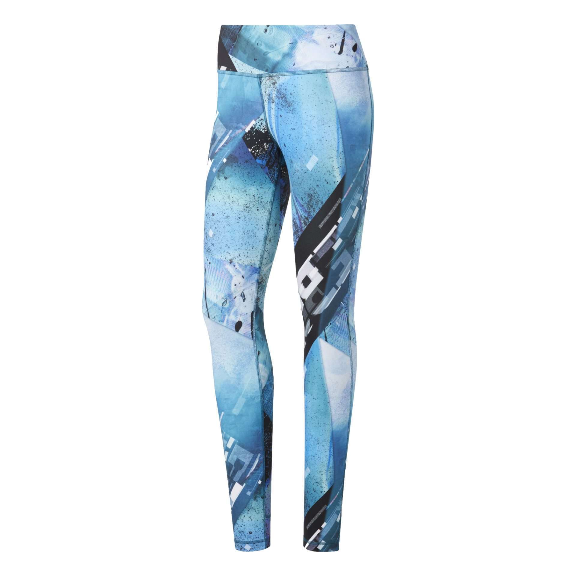 Reebok Women's Lux bold 2 Leggings