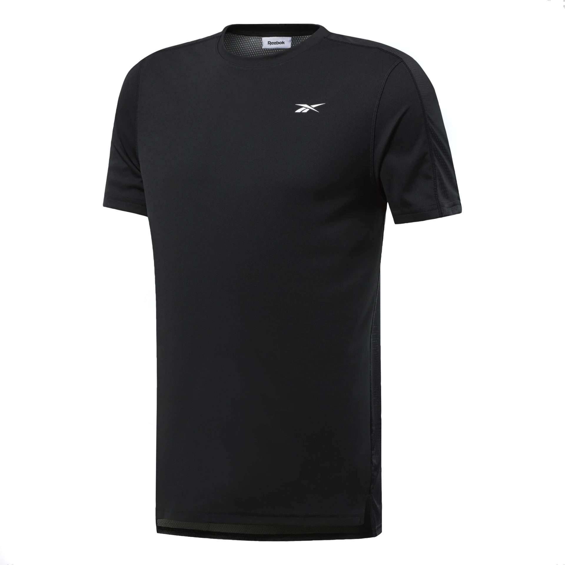 Reebok Men's Workout Ready Tech T-Shirt