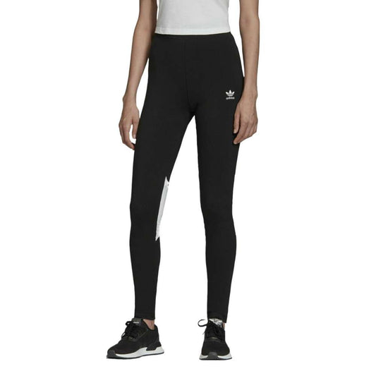 adidas Originals Women's Bellista Tight #FL4124