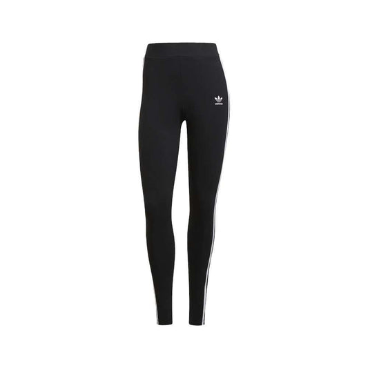 adidas Originals Women's 3-Stripes Leggings FM3287