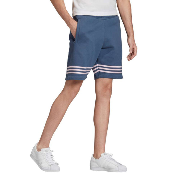 adidas Originals Men's Outline Short