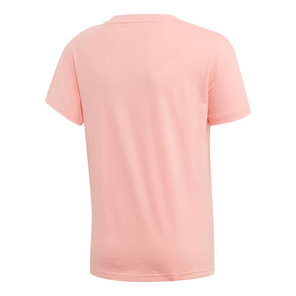 adidas Originals Boy's New Icon T-Shirt