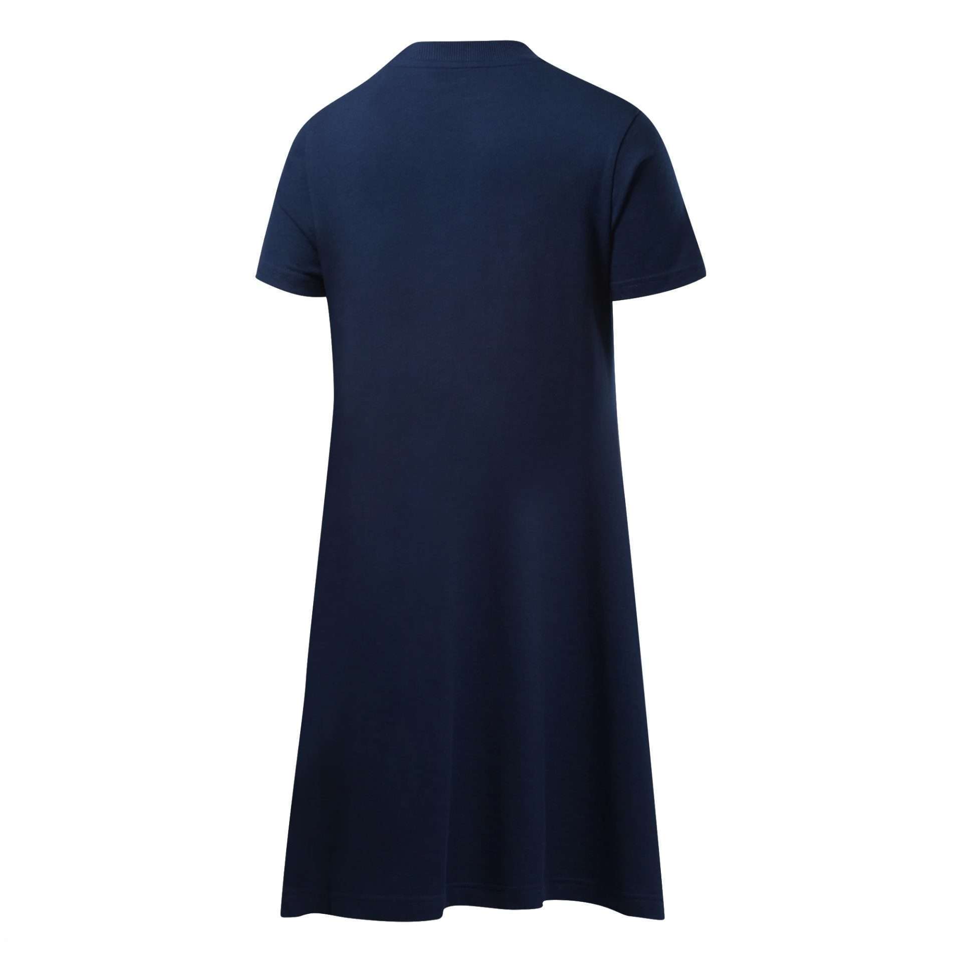 Reebok Women's Classic Vector Dress 