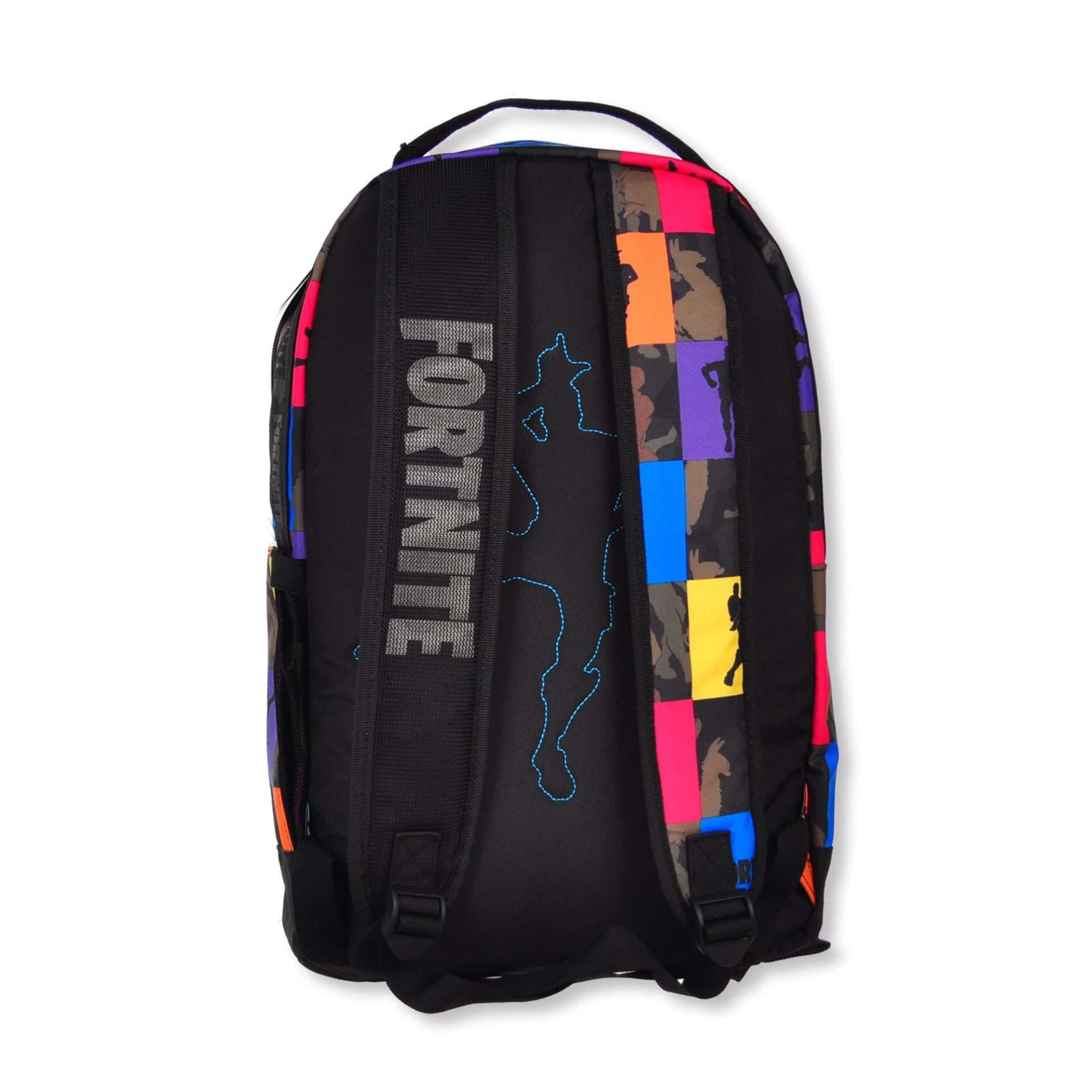 FN1000-343 BACK