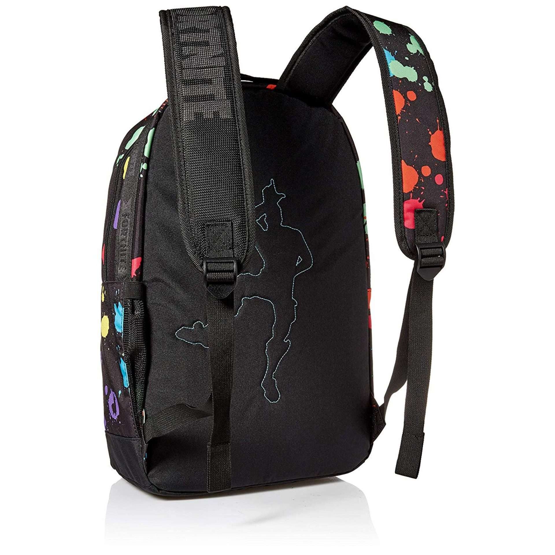 FN1000-992 BACK