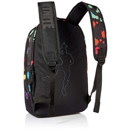 FN1000-992 BACK