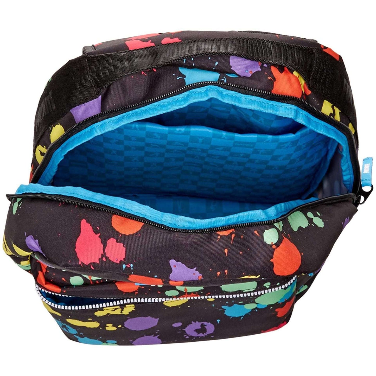 FN1000-992 TOP 