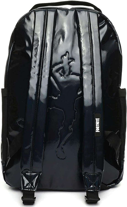 Fortnite Kid's Stamped Backpack