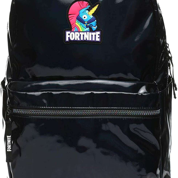 Fortnite Kid's Stamped Backpack