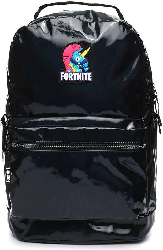 Fortnite Kid's Stamped Backpack