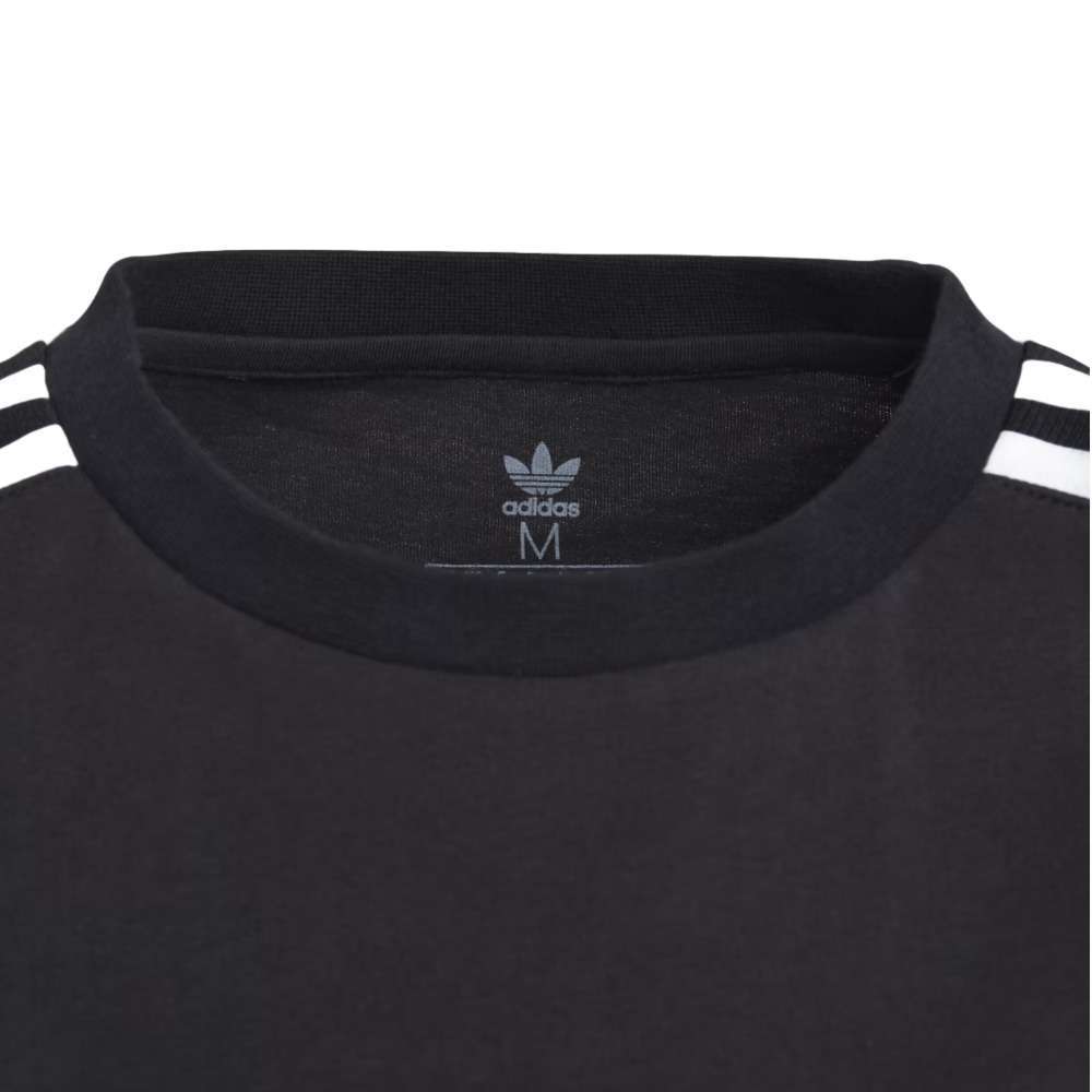 adidas Originals Boy's New Icon T-Shirt