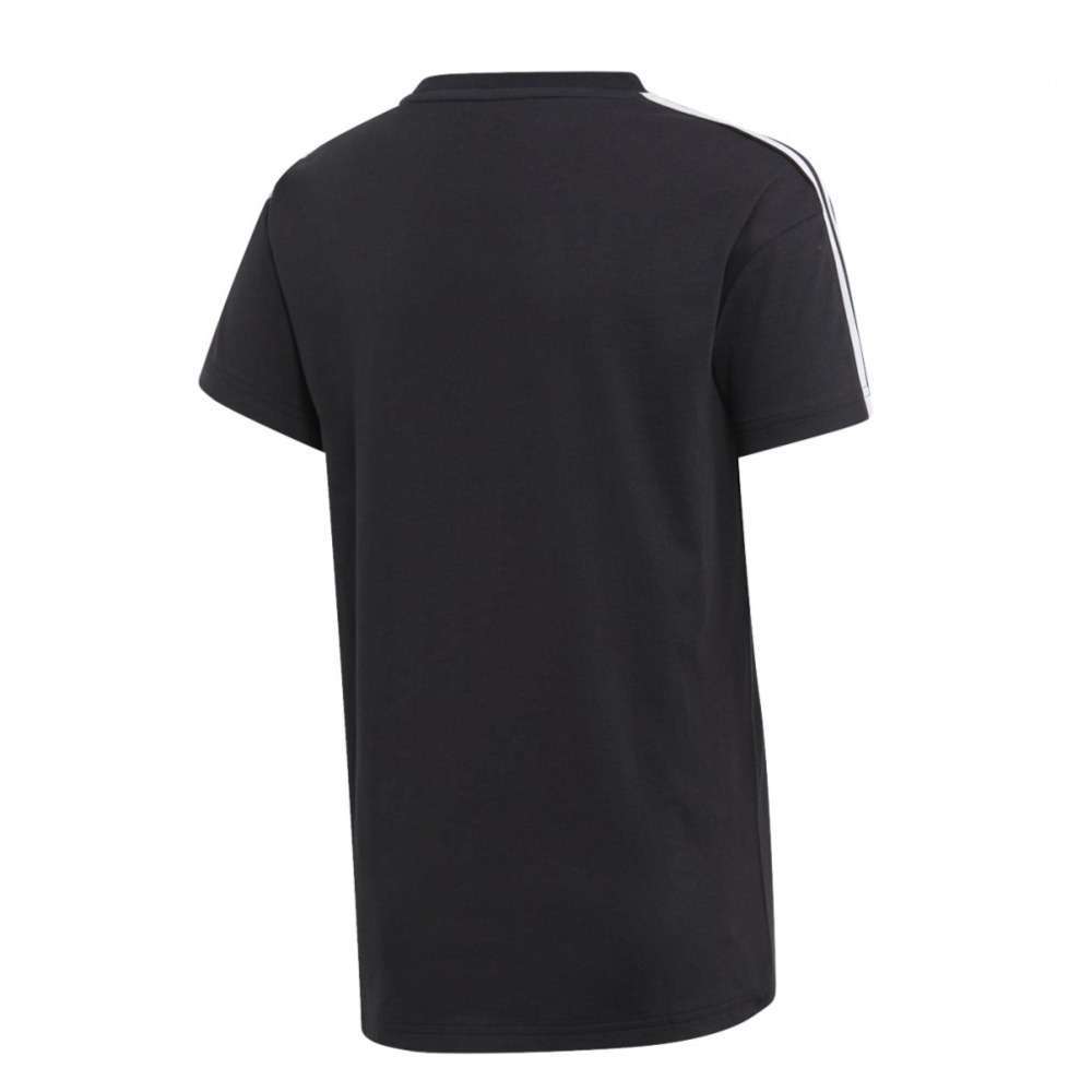adidas Originals Boy's New Icon T-Shirt