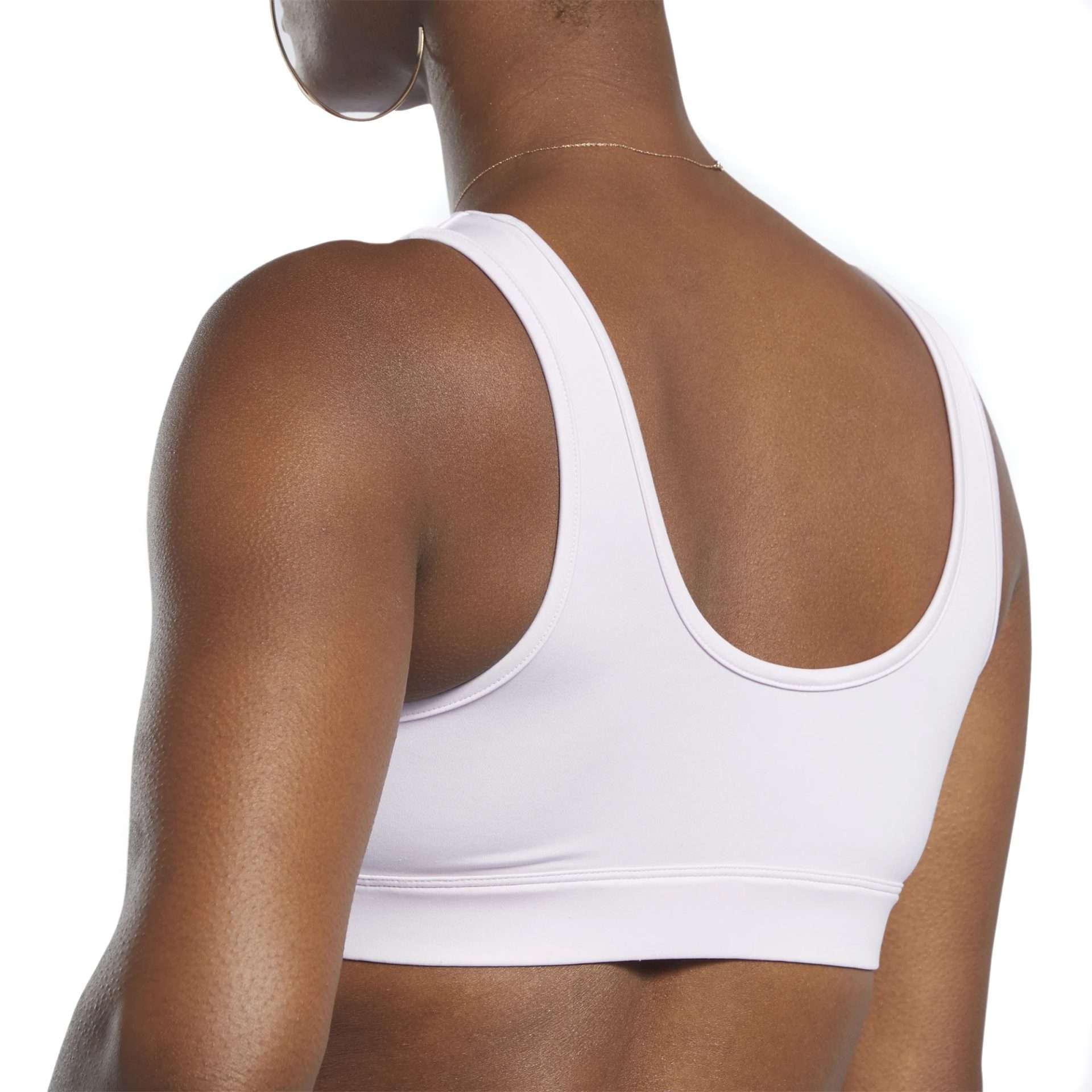 Reebok Women's Classic Vector Bralette FQ2255