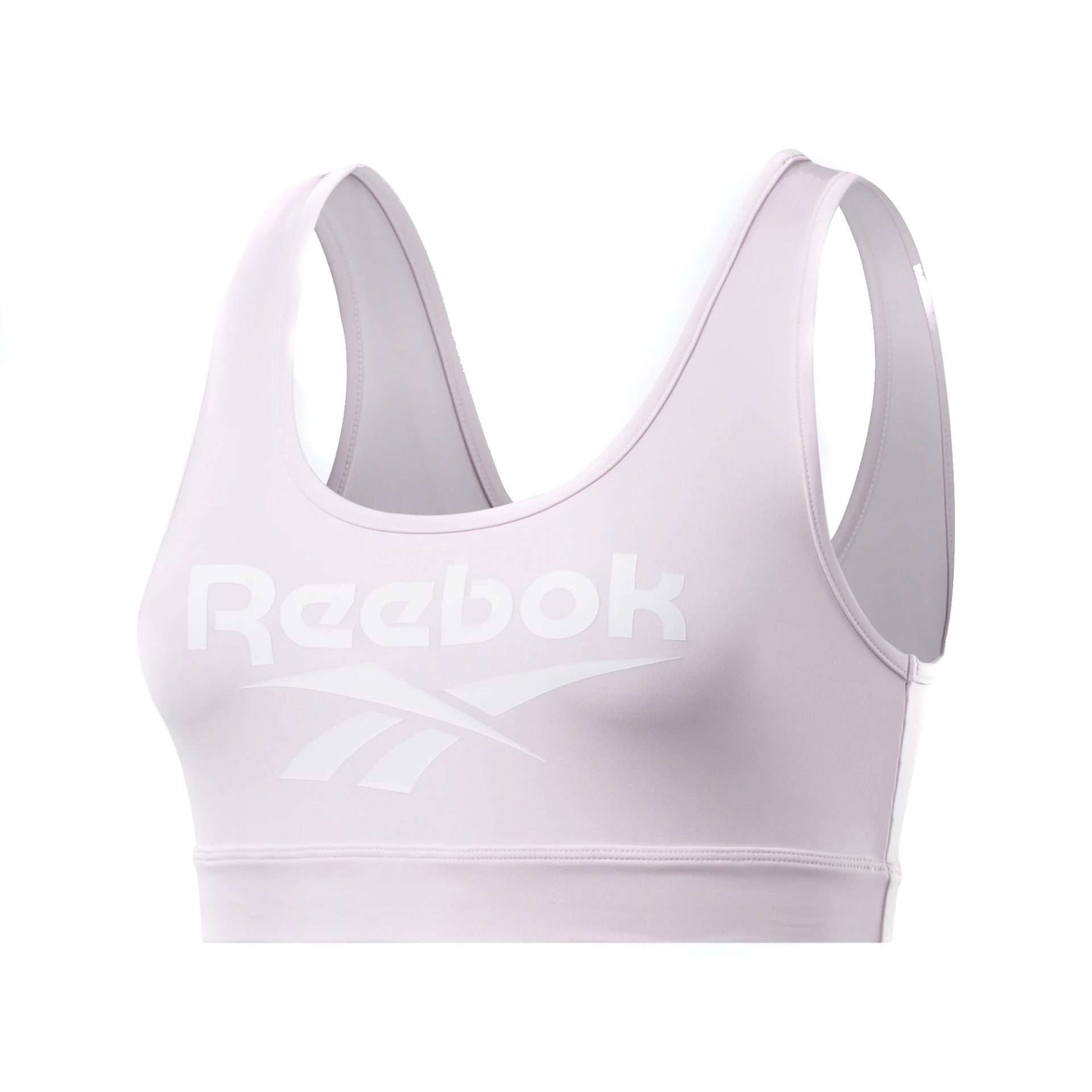 Reebok Women's Classic Vector Bralette FQ2255