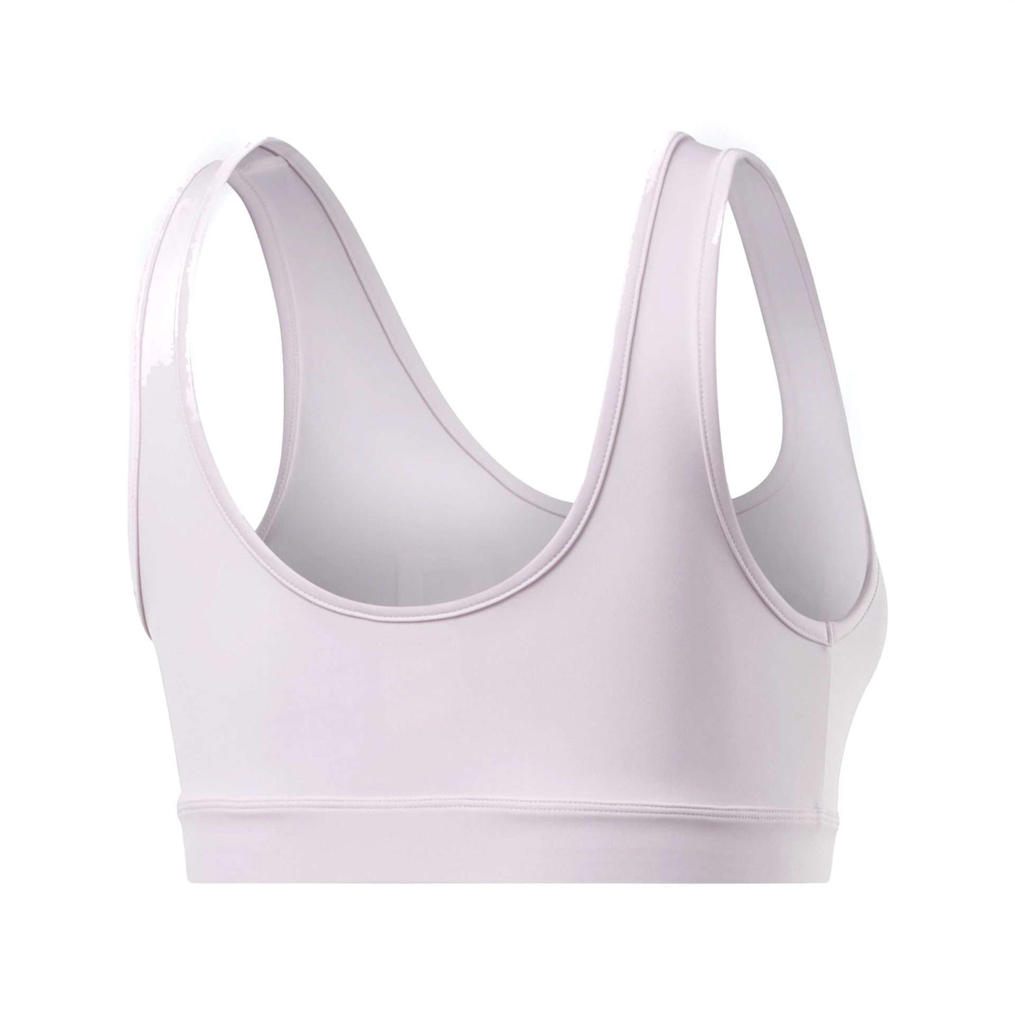 Reebok Women's Classic Vector Bralette FQ2255