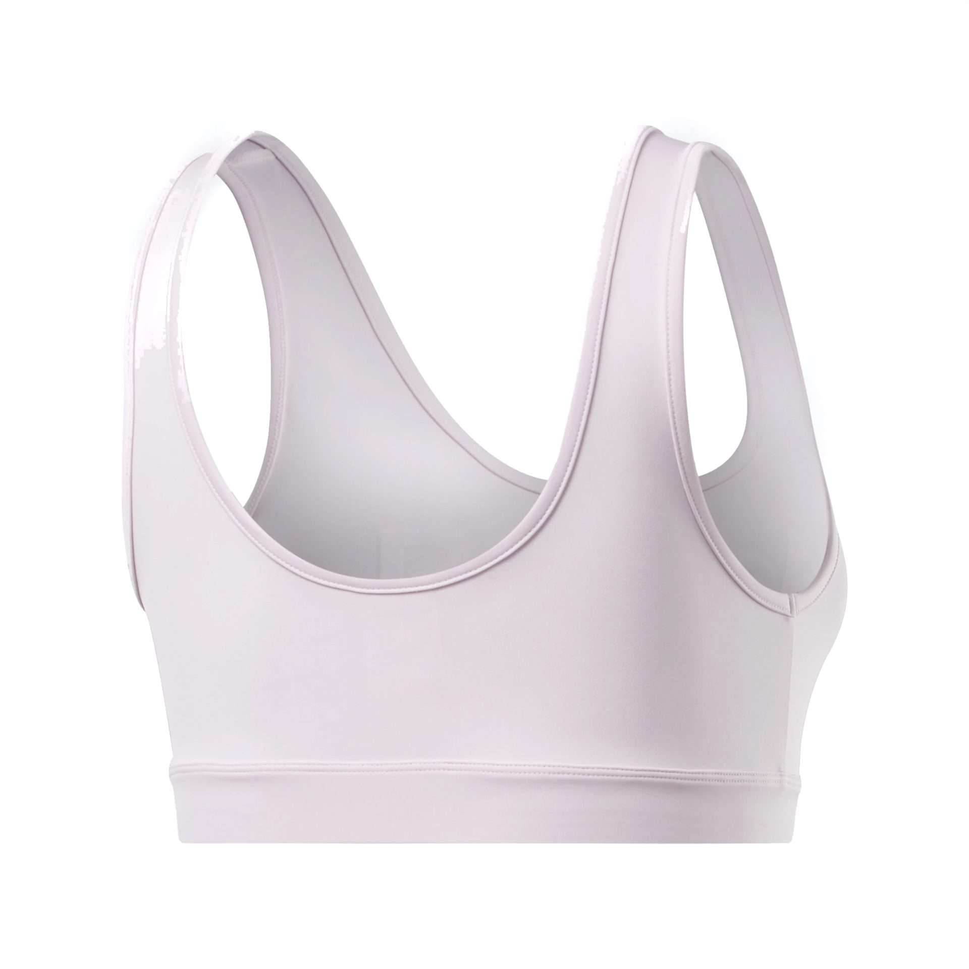 Reebok Women's Classic Vector Bralette FQ2255
