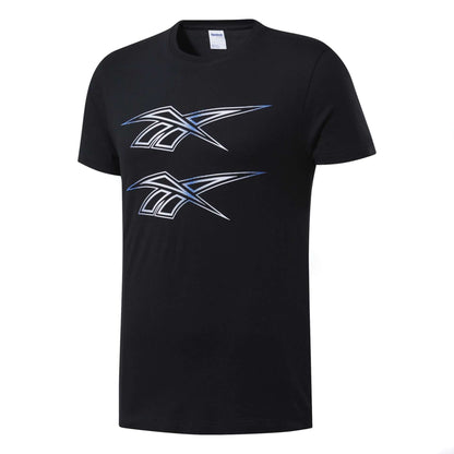 Reebok Men's Classic Graphic Tee 