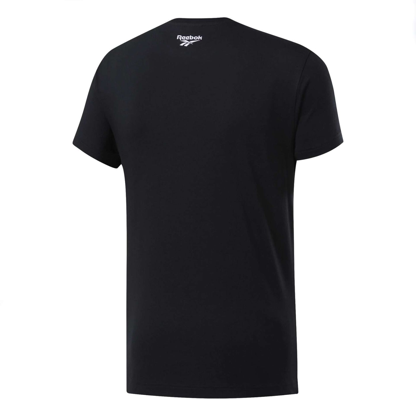 Reebok Men's Classic Graphic Tee 