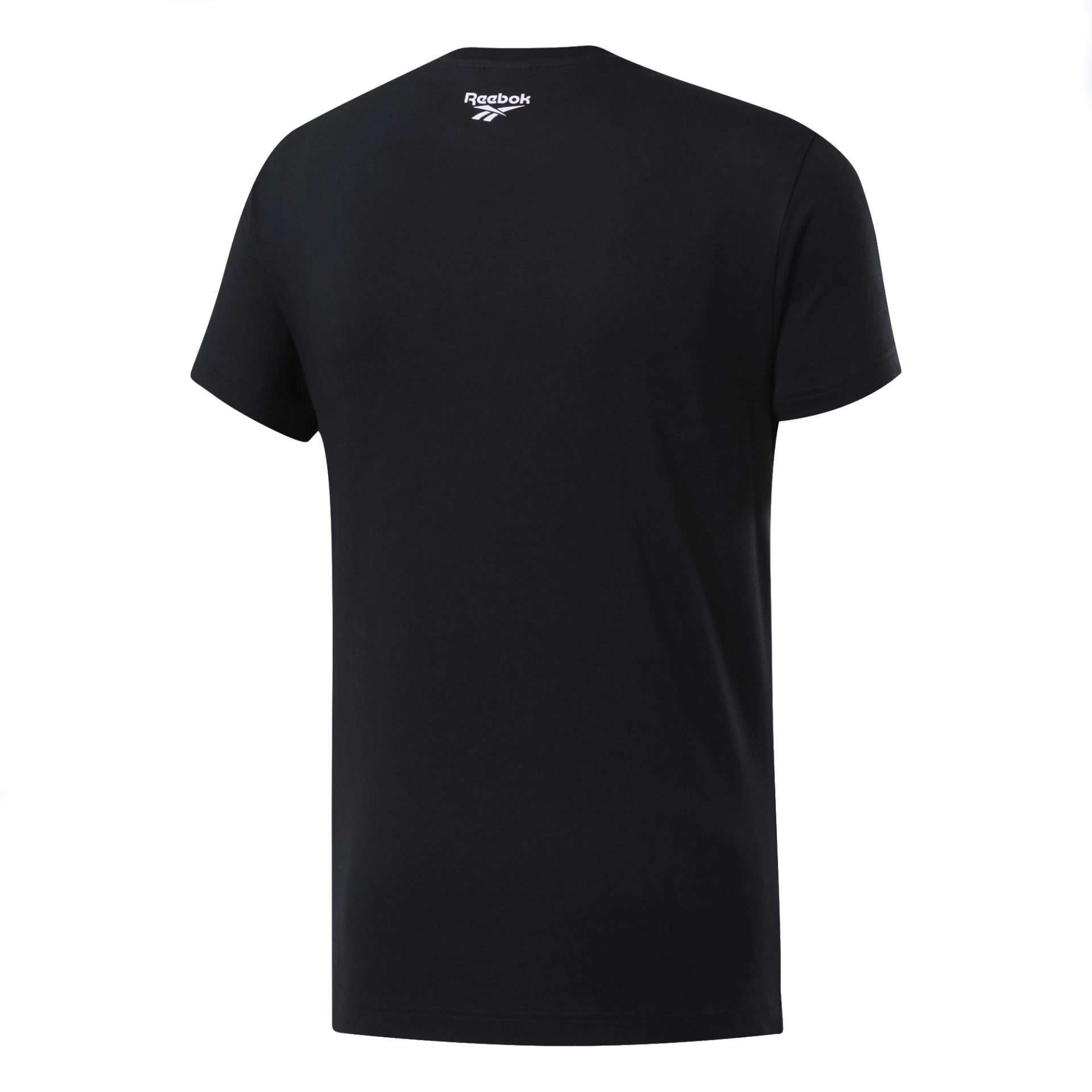 Reebok Men's Classic Graphic Tee 