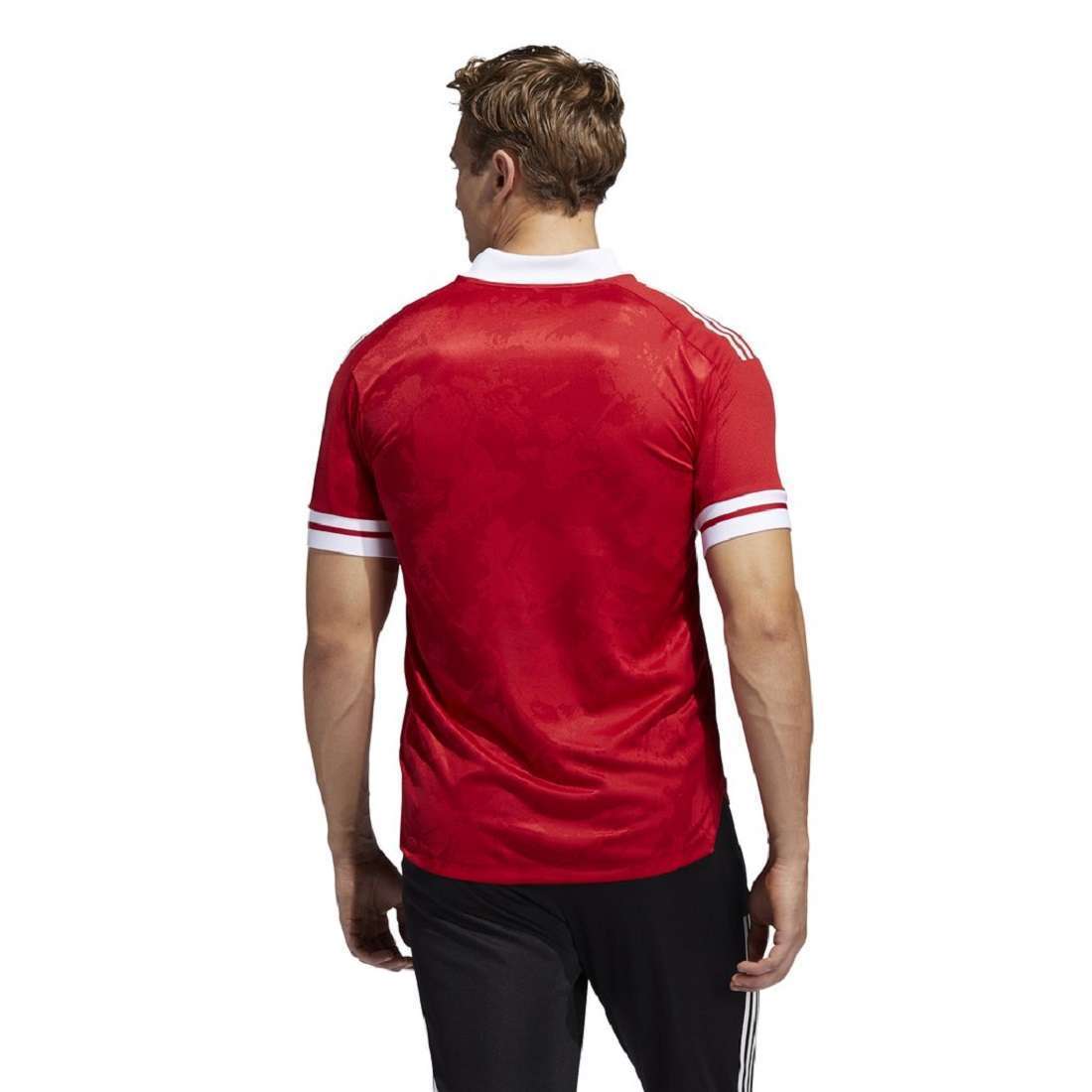adidas Men's Football Condivo 20 Jersey 
