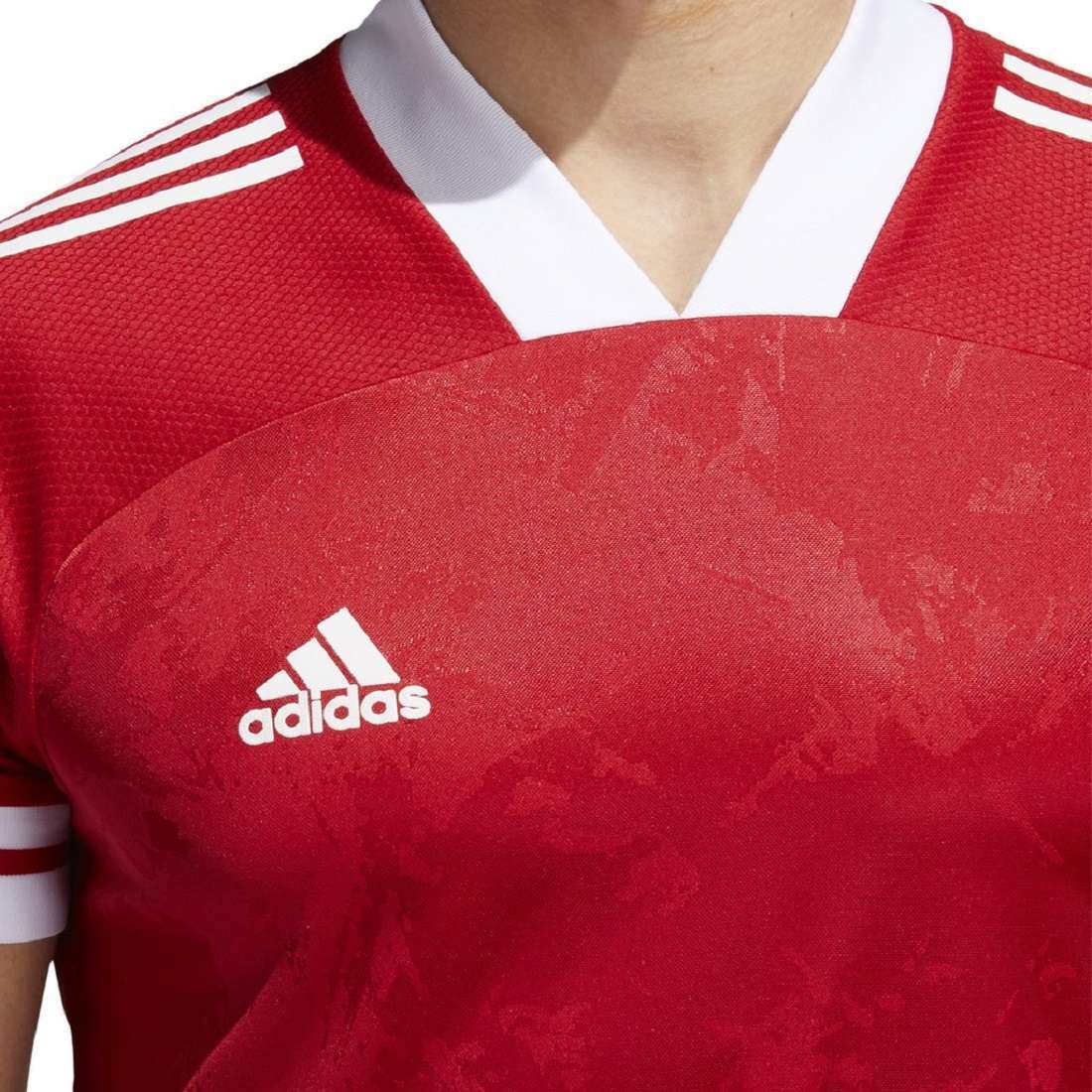 adidas Men's Football Condivo 20 Jersey 