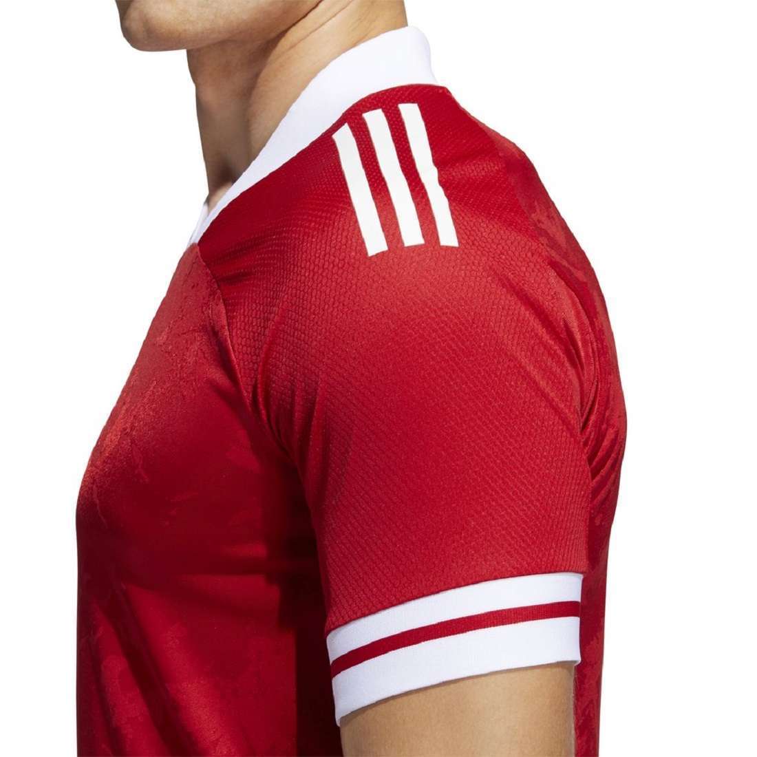 adidas Men's Football Condivo 20 Jersey 