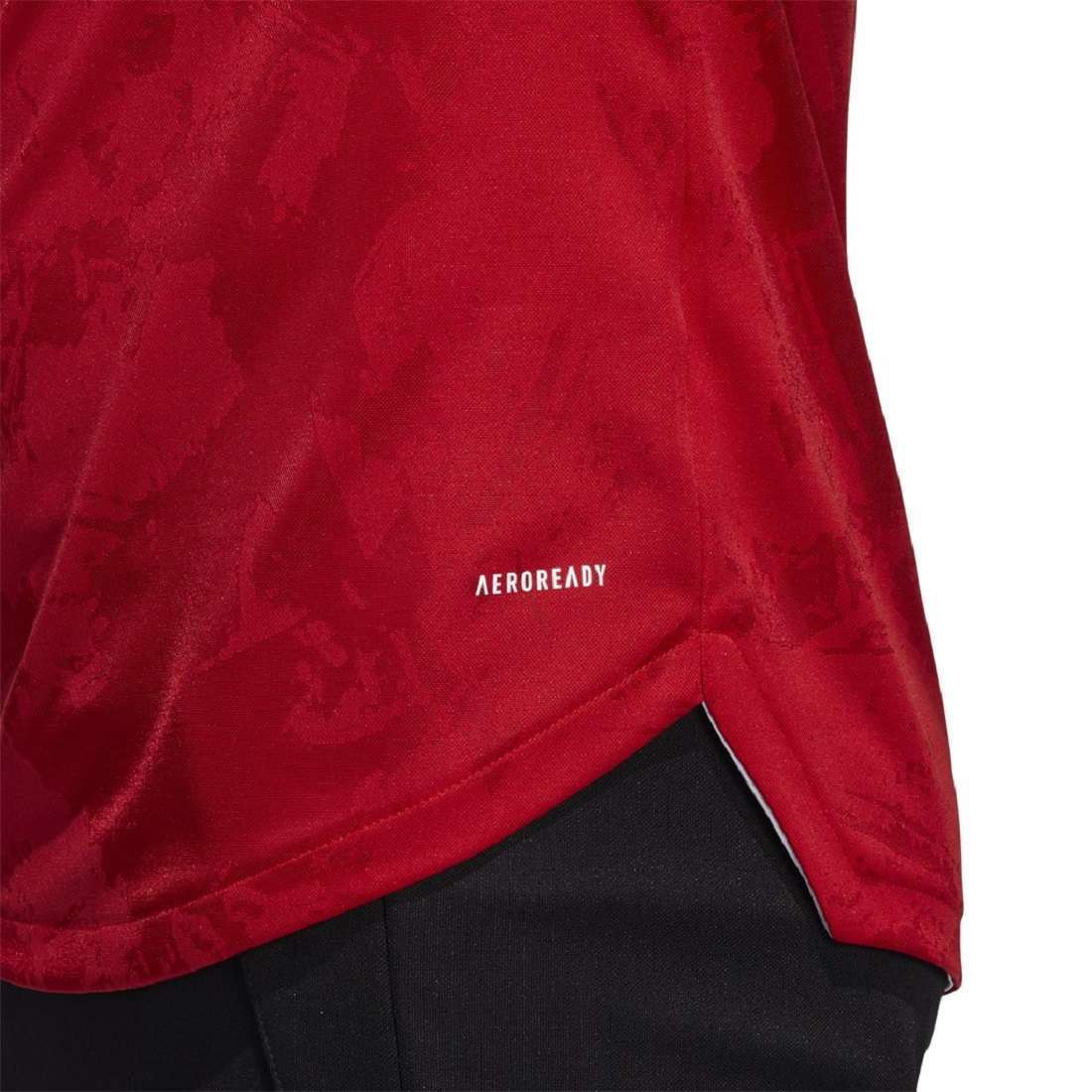 adidas Men's Football Condivo 20 Jersey 