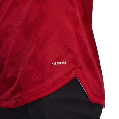 adidas Men's Football Condivo 20 Jersey 