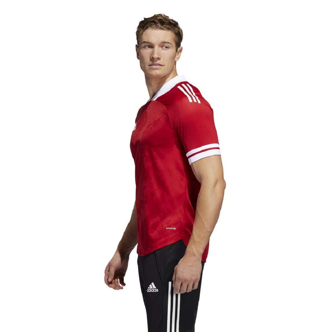 adidas Men's Football Condivo 20 Jersey 