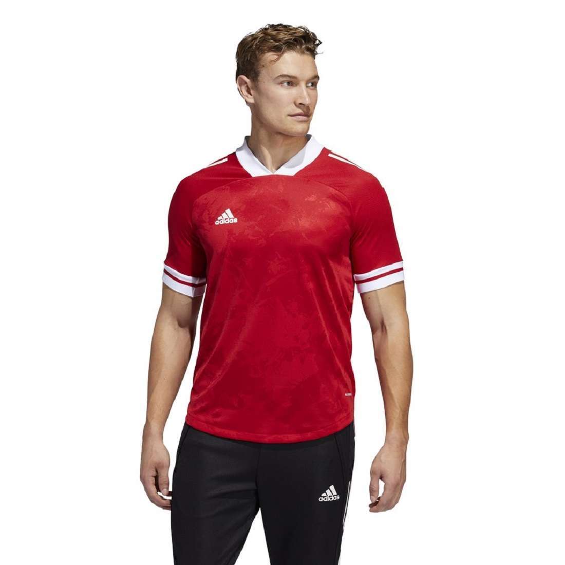 adidas Men's Football Condivo 20 Jersey 