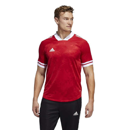 adidas Men's Football Condivo 20 Jersey 